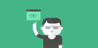 SEO Basics: Πόσο Σημαντικά Είναι τα Outbound Links για το SEO;