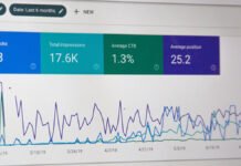 12 SEO Ranking Factors της Google για το 2021