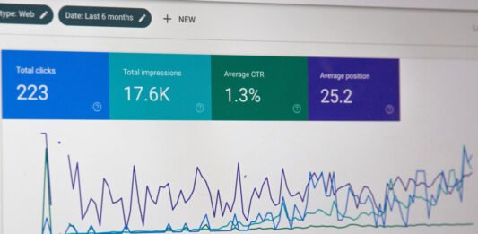 12 SEO Ranking Factors της Google για το 2021