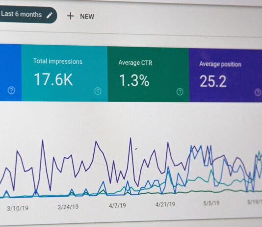 12 SEO Ranking Factors της Google για το 2021