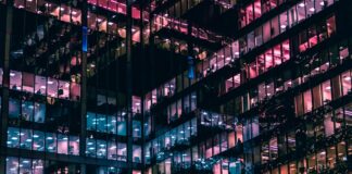 SEO trends που θα επηρεάσουν το digital marketing σε όλα τα industries