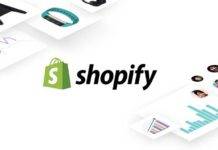 Shopify Πληρωμές: Όλα Όσα Πρέπει να Γνωρίζεις