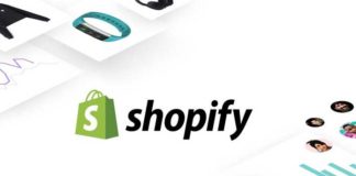 Shopify Πληρωμές: Όλα Όσα Πρέπει να Γνωρίζεις