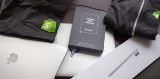 Πόσο κοστίζει το PayPal