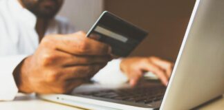 4 Συχνά λάθη που κάνει μια νέα εταιρεία στο ecommerce