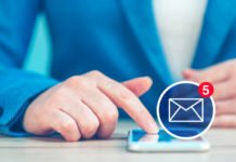 SMS Marketing: Το είχες σκεφτεί ποτέ