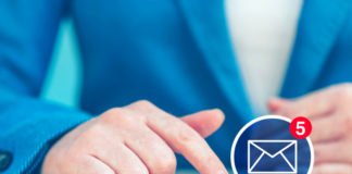 SMS Marketing: Το είχες σκεφτεί ποτέ