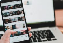 Οι Social Media Influencers Γίνονται Όλο και πιο "Απαιραίτητοι" για τα Brands της Ινδίας