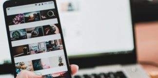 Οι Social Media Influencers Γίνονται Όλο και πιο "Απαιραίτητοι" για τα Brands της Ινδίας