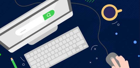 Πώς να Χρησιμοποιήσεις τα Social Media για Keyword Research