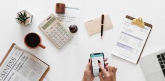 Διαχείριση Social Media - 8 Tips για Αποτελεσματικό Community Management