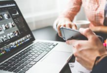 Take a Look στα 10 Καλύτερα Εργαλεία για Social Media Management header-social-media-management-ergaleia-tools