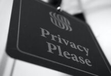Στα βήματα της Apple και η Google με νέες ανακοινώσεις για Privacy