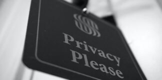 Στα βήματα της Apple και η Google με νέες ανακοινώσεις για Privacy