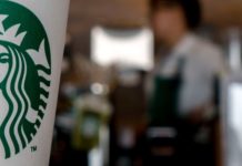 Starbucks: Οι Καλύτερες και οι Χειρότερες Marketing Καμπάνιες [Case Study]