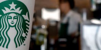 Starbucks: Οι Καλύτερες και οι Χειρότερες Marketing Καμπάνιες [Case Study]