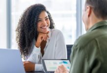 Στρατηγικές Ανάπτυξης και Προστασίας στην Ψηφιακή Εποχή: Πώς να σχεδιάσετε το Μέλλον σας