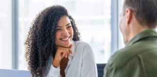 Στρατηγικές Ανάπτυξης και Προστασίας στην Ψηφιακή Εποχή: Πώς να σχεδιάσετε το Μέλλον σας