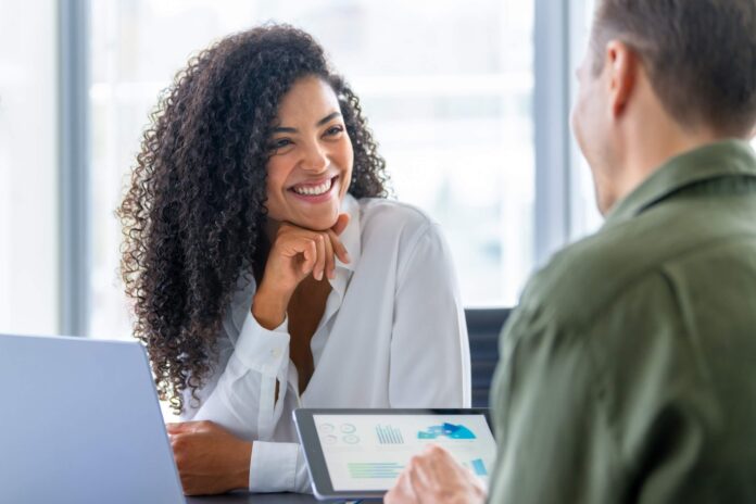 Στρατηγικές Ανάπτυξης και Προστασίας στην Ψηφιακή Εποχή: Πώς να σχεδιάσετε το Μέλλον σας