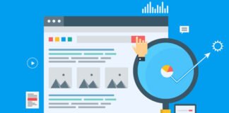 Structured Data: Τι Είναι και Ποιος ο Ρόλος τους στο SEO [Beginners Guide]