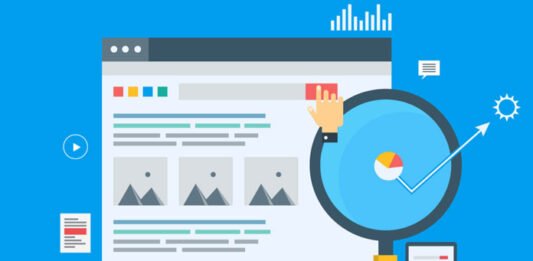 Structured Data: Τι Είναι και Ποιος ο Ρόλος τους στο SEO [Beginners Guide]