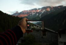 Τα καλύτερα κανάλια Video Marketing για δημιουργία Awareness