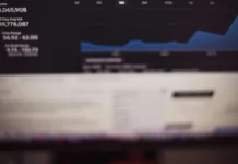 Τα κρυφά κόστη ενός αργού website: Γιατί το Web Performance είναι πιο σημαντικό από ποτέ