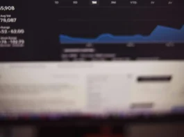 Τα κρυφά κόστη ενός αργού website: Γιατί το Web Performance είναι πιο σημαντικό από ποτέ Τα κρυφά κόστη ενός αργού website: Γιατί το Web Performance είναι πιο σημαντικό από ποτέ