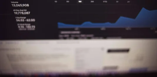 Τα κρυφά κόστη ενός αργού website: Γιατί το Web Performance είναι πιο σημαντικό από ποτέ