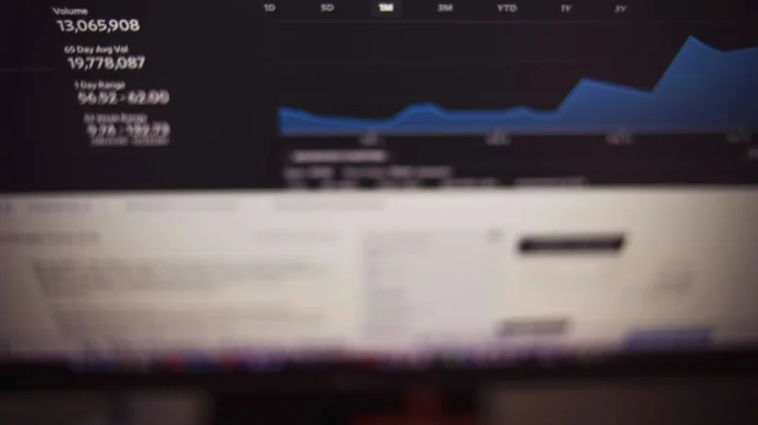 ta-krifa-kosti-enos-argou-website-giati-to-web-performance-einai-simantiko Τα κρυφά κόστη ενός αργού website: Γιατί το Web Performance είναι πιο σημαντικό από ποτέ
