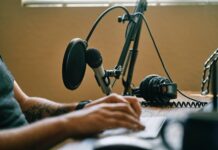 Τα Top 7 Podcasts για Ecommerce που δεν θέλεις να χάσεις [+2 bonus]