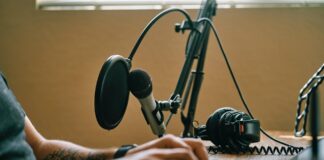 Τα Top 7 Podcasts για Ecommerce που δεν θέλεις να χάσεις [+2 bonus]