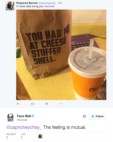 taco-bell-community-management-example
