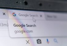 Google: Τέλος και τα Expanded Text Ads (ETAs) τον Ιούνιο 2022