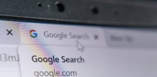 Google: Τέλος και τα Expanded Text Ads (ETAs) τον Ιούνιο 2022