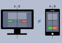 Testing και SERP CTR%: Πώς θα το Κάνεις με το Σωστό Τρόπο