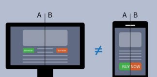 Testing και SERP CTR%: Πώς θα το Κάνεις με το Σωστό Τρόπο