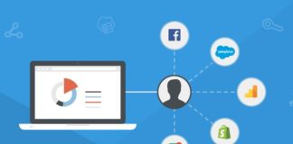 Τι Είναι Ένα API; Η Απάντηση σε Λιγότερες Από 300 Λέξεις