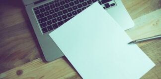 Τι είναι και πώς λειτουργεί το Keyword Prioritization στα Google Ads