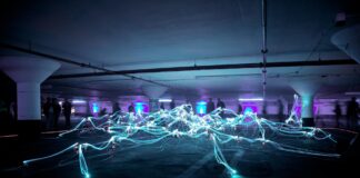 Τι είναι τα Backlinks και που χρησιμεύουν στο SEO