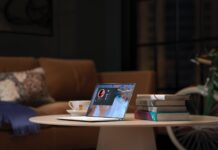 Τι είναι τα Infographics και που χρησιμεύουν