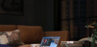 Τι είναι τα Infographics και που χρησιμεύουν