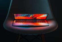 Τι είναι το Affiliate Marketing
