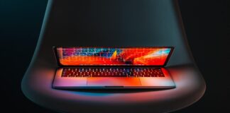 Τι είναι το Affiliate Marketing