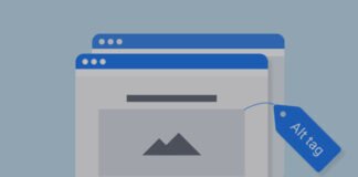 Τι Είναι το Alt Text και που Χρησιμεύει