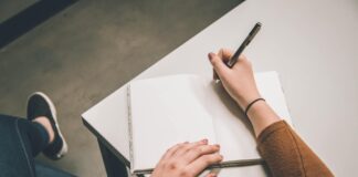 Τι είναι το Article Marketing και πώς ενισχύει το SEO και την επισκεψιμότητα