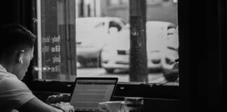 Τι Είναι το Attention Marketing και Γιατί Είναι Χρήσιμο