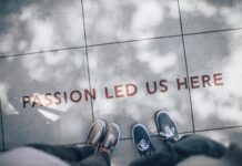 Τι είναι το Brand Awareness και γιατί είναι απαραίτητο