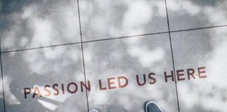 Τι είναι το Brand Awareness και γιατί είναι απαραίτητο