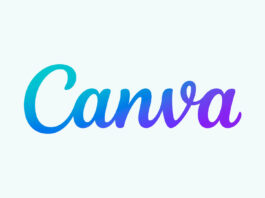 Τι είναι το Canva και πως χρησιμεύει στο web design